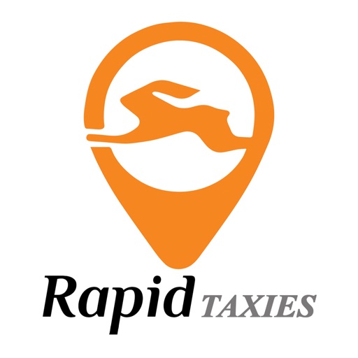 Rapid Taxies