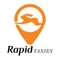 Rapidpicktaxis is a Taxi Booking App in Sri Lanka, which provide feasible and reliable service across Sri Lanka