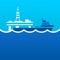 The Seabay app from Seabrokers allows users to read the latest requirements and fixture information for vessels in the Northsea