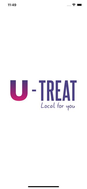 U-Treat