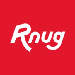 RNUG Forum 2019