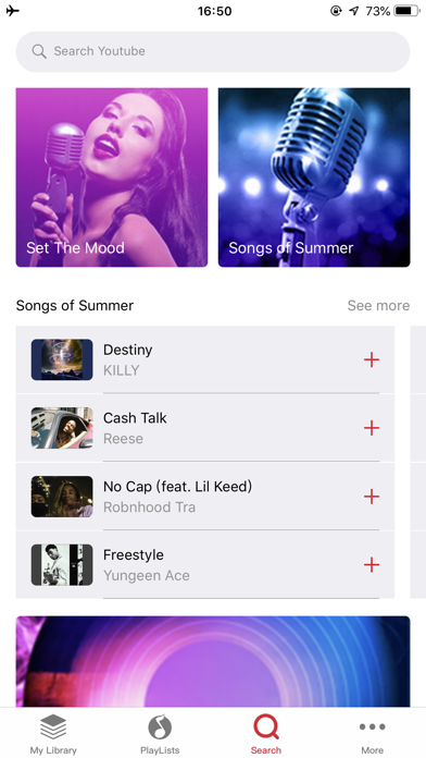 Image of Musi>