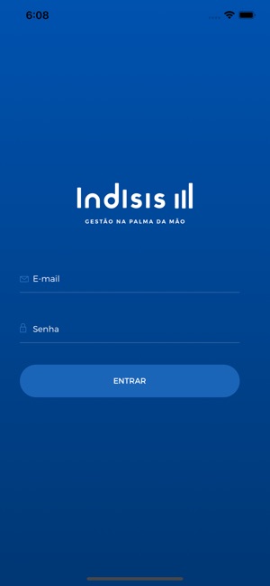 Indisis(圖1)-速報App