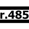 r.485