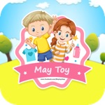 May Toy