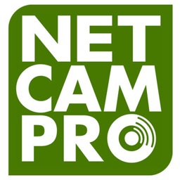 NetCamProLive