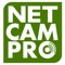 NetCamProLive