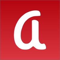 Allergen Directory sur PC