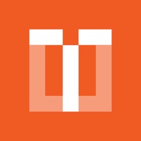 Transfer & Tagging add-on