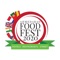 The Ahmedabad Food Fest app lets you purchase entry tickets to the festival