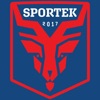 Sportek Spor Kulübü