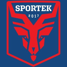 Sportek Spor Kulübü