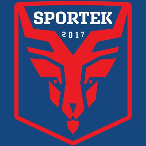 Sportek Spor Kulübü