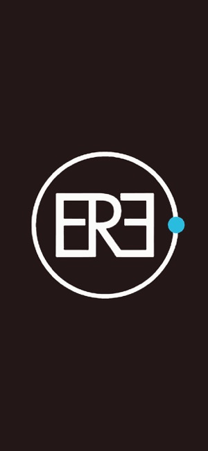 Earth＆Reverse/Equal(圖1)-速報App