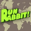 Run Rabbit!