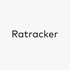 Ratracker