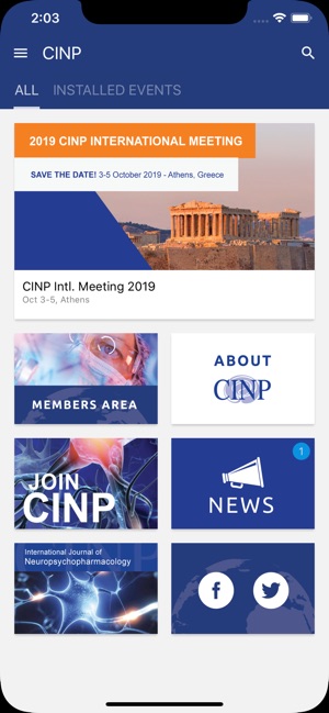 CINP(圖2)-速報App