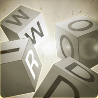 Woid Word pour PC