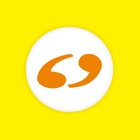 Top 37 Entertainment Apps Like Kannada Proverbs and quotes - Muttinantha Maatu - Best Alternatives