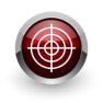 Get Range-Finder for iOS, iPhone, iPad Aso Report