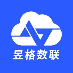 昱格数联