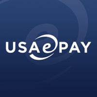 USAePay RetailPOS app not working? crashes or has problems?