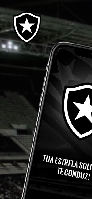 Botafogo Oficial