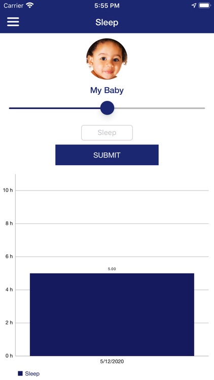 Wellbabys screenshot-4