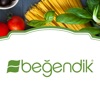 Beğendik