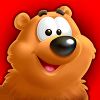 Toon Blast Toon Blast
