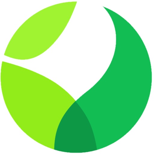 Pesticidi.org Download
