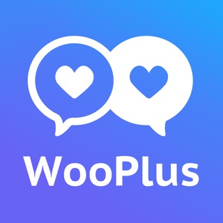 Oasis dating mobiili