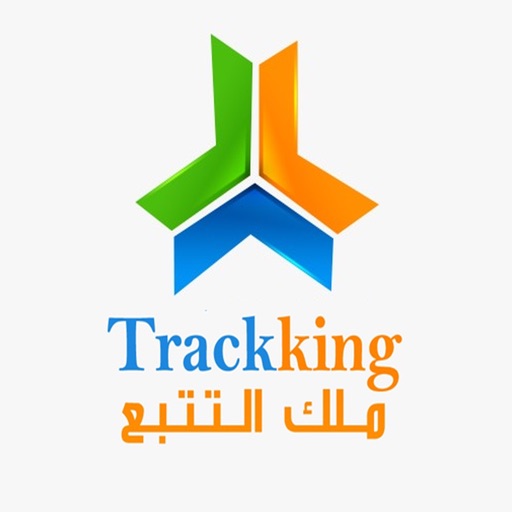 GPS Trackking