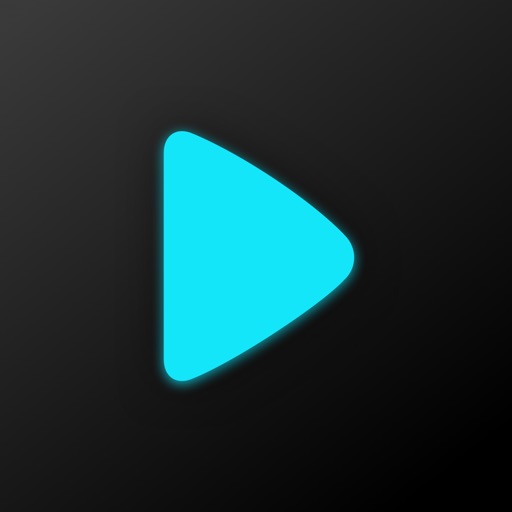 Make Sound: Music Player iOS App