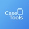 Icon CaseTools - Consulting Prep...