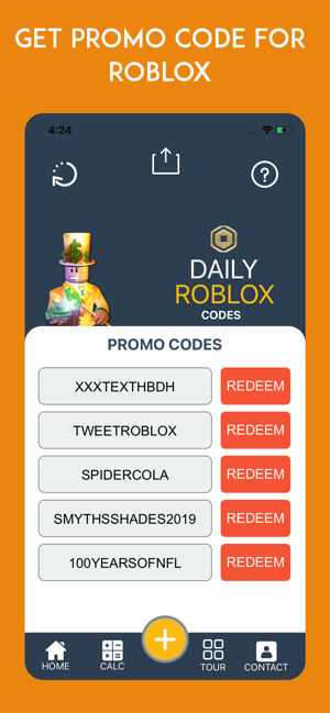 Star Codes For Robux On Roblox