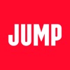 JUMP – by Uber JUMP – by Uber