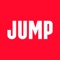 JUMP – by Uber