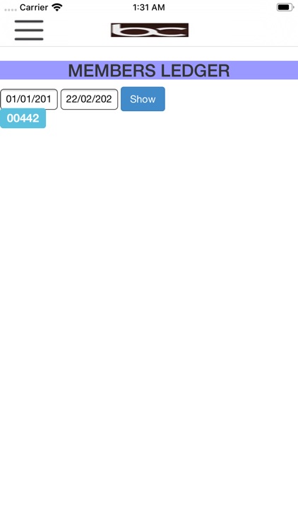 Banani Club screenshot-9