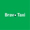 APP TO REQUEST YOUR TRUST TAXI IN PIEDRAS NEGRAS COAHUILA