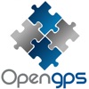 OpenGPS