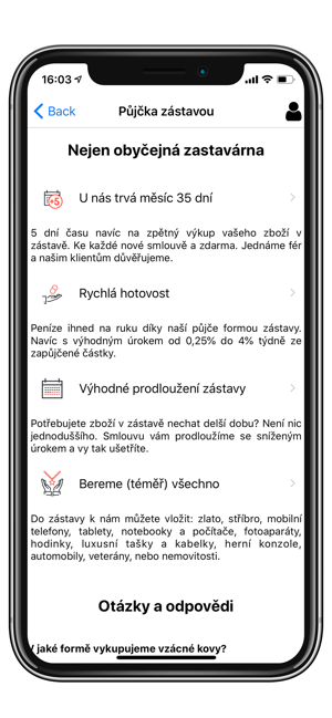 Mistři Zastavárny(圖5)-速報App