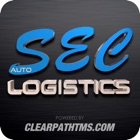 Top 40 Business Apps Like SEC Auto Logistics EPOD - Best Alternatives