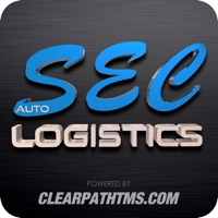 SEC Auto Logistics EPOD pour PC