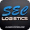 SEC Auto Logistics EPOD allows carriers and drivers to use dispatch data from ClearPath TMS (a SaaS transport management system)