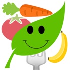 Top 24 Food & Drink Apps Like Plant Based Journey - Best Alternatives