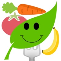 Plant Based Journey pour PC