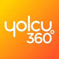 Yolcu360