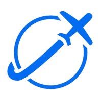 Flightward Connect pour PC