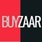 Buyzaar online shopping app promises you shopping at ease that makes you happy